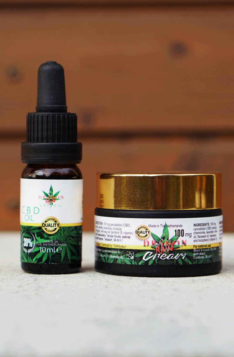cbd